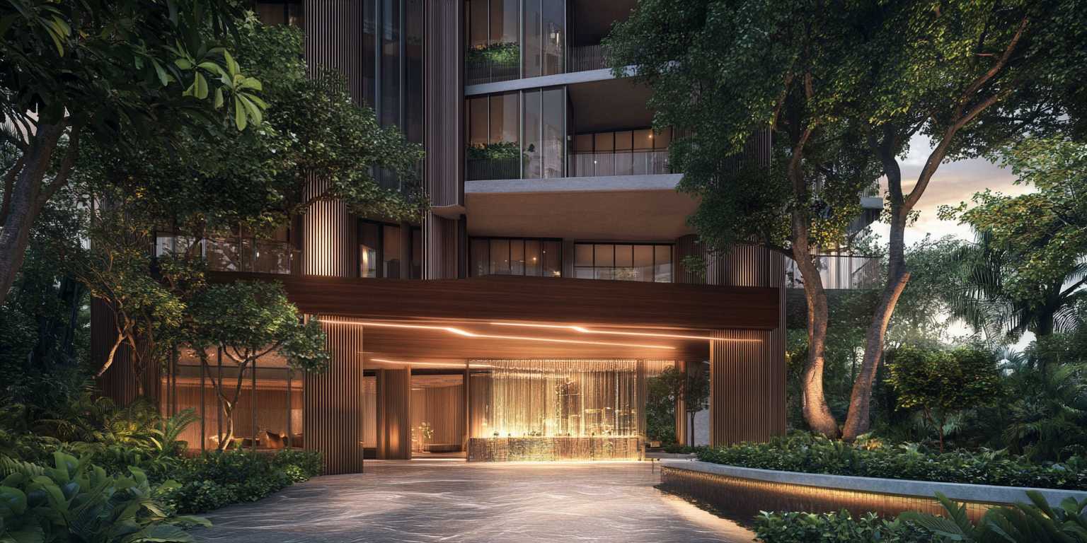 Maximizing Tenant Attraction and Minimizing Vacancy Tips for Quickly Filling Your New Condo and Avoiding Lower Rent Rates